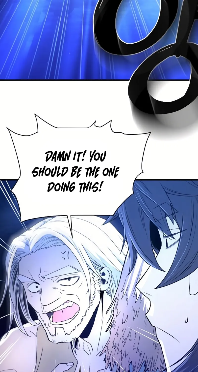 A Blade at a Time Chapter 6 page 25 - 