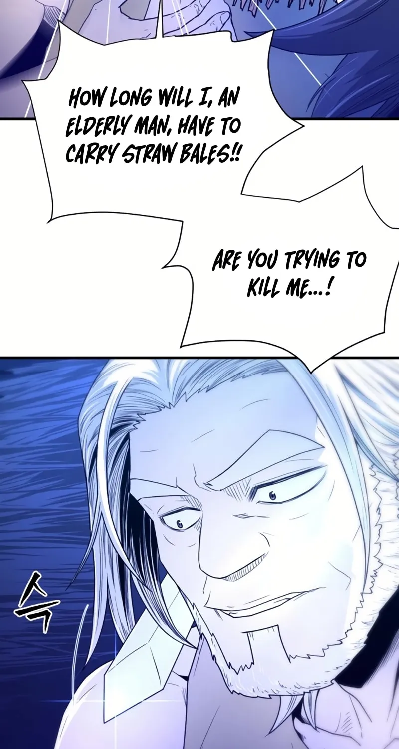 A Blade at a Time Chapter 6 page 26 - 