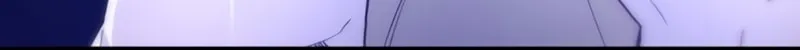 A Blade at a Time Chapter 6 page 27 - 