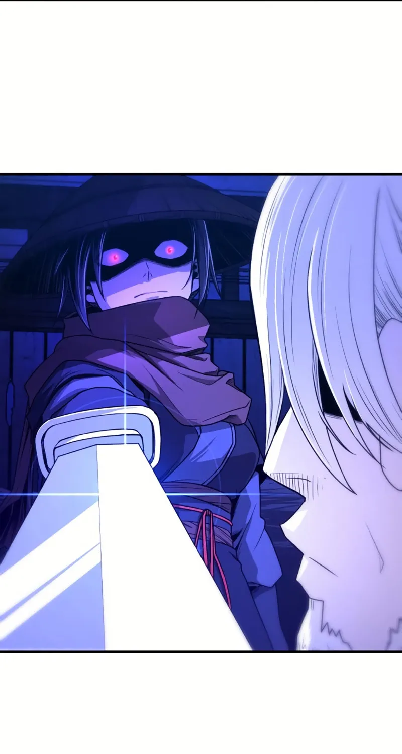 A Blade at a Time Chapter 6 page 28 - 