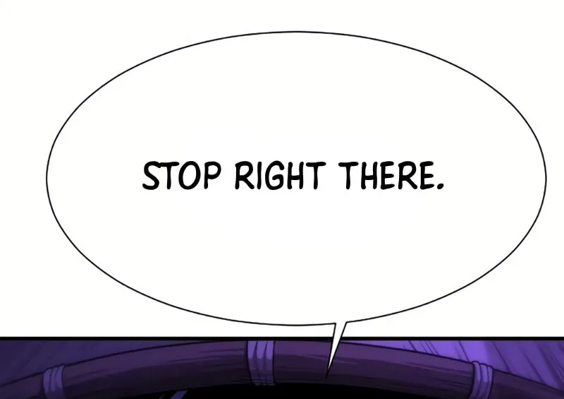 A Blade at a Time Chapter 6 page 29 - 