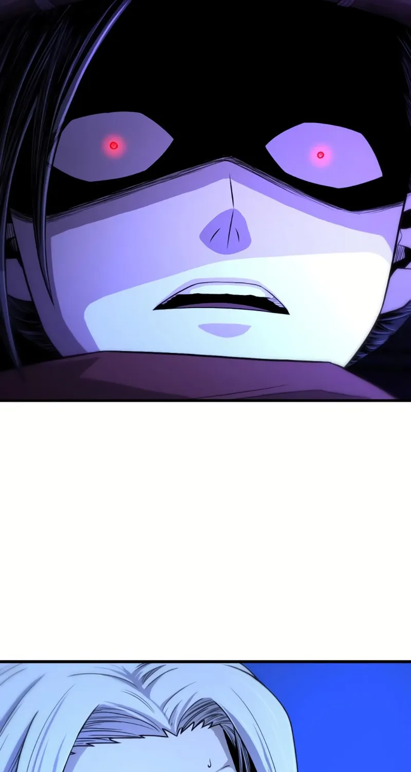 A Blade at a Time Chapter 6 page 30 - 