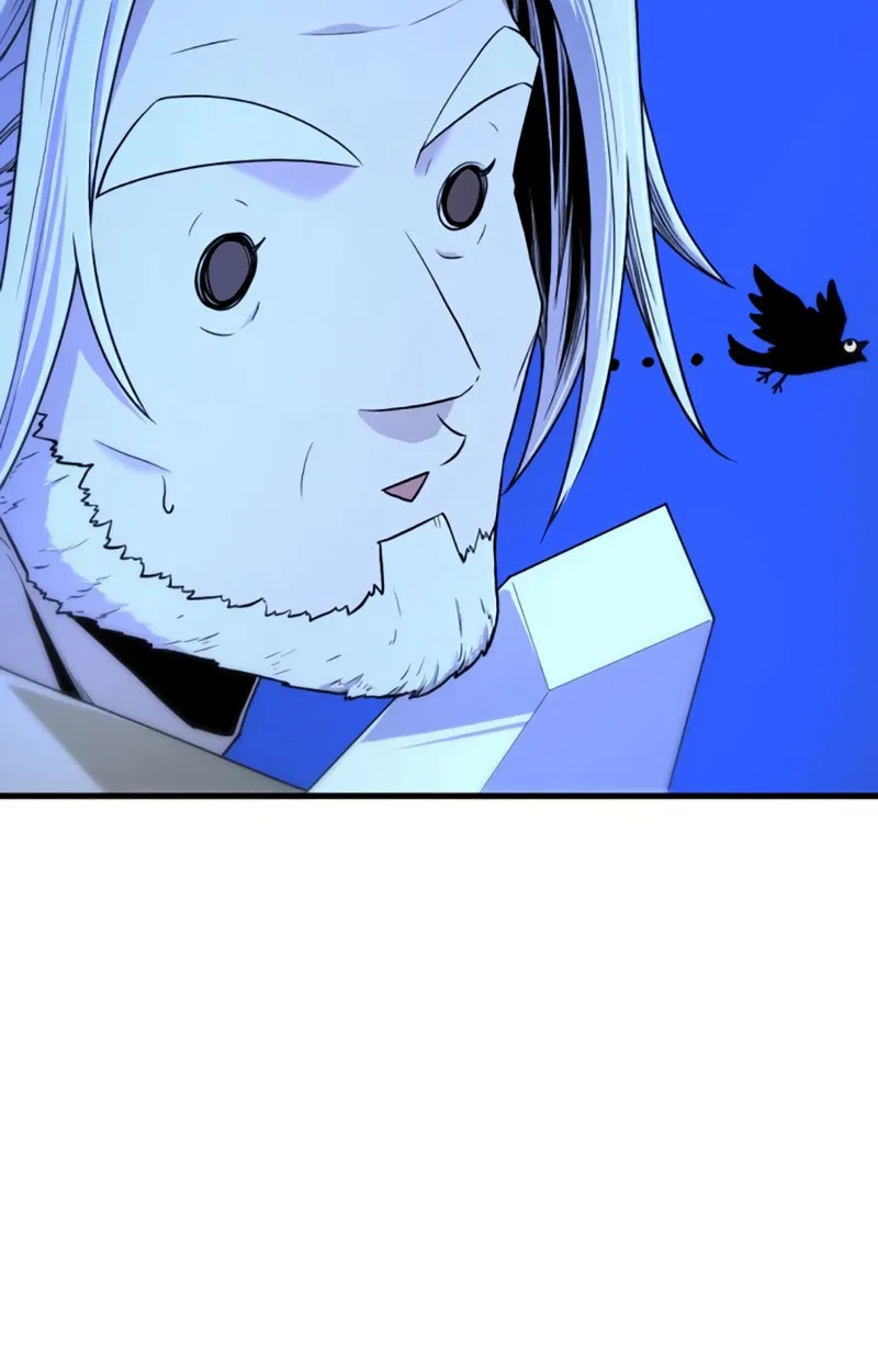 A Blade at a Time Chapter 6 page 31 - 