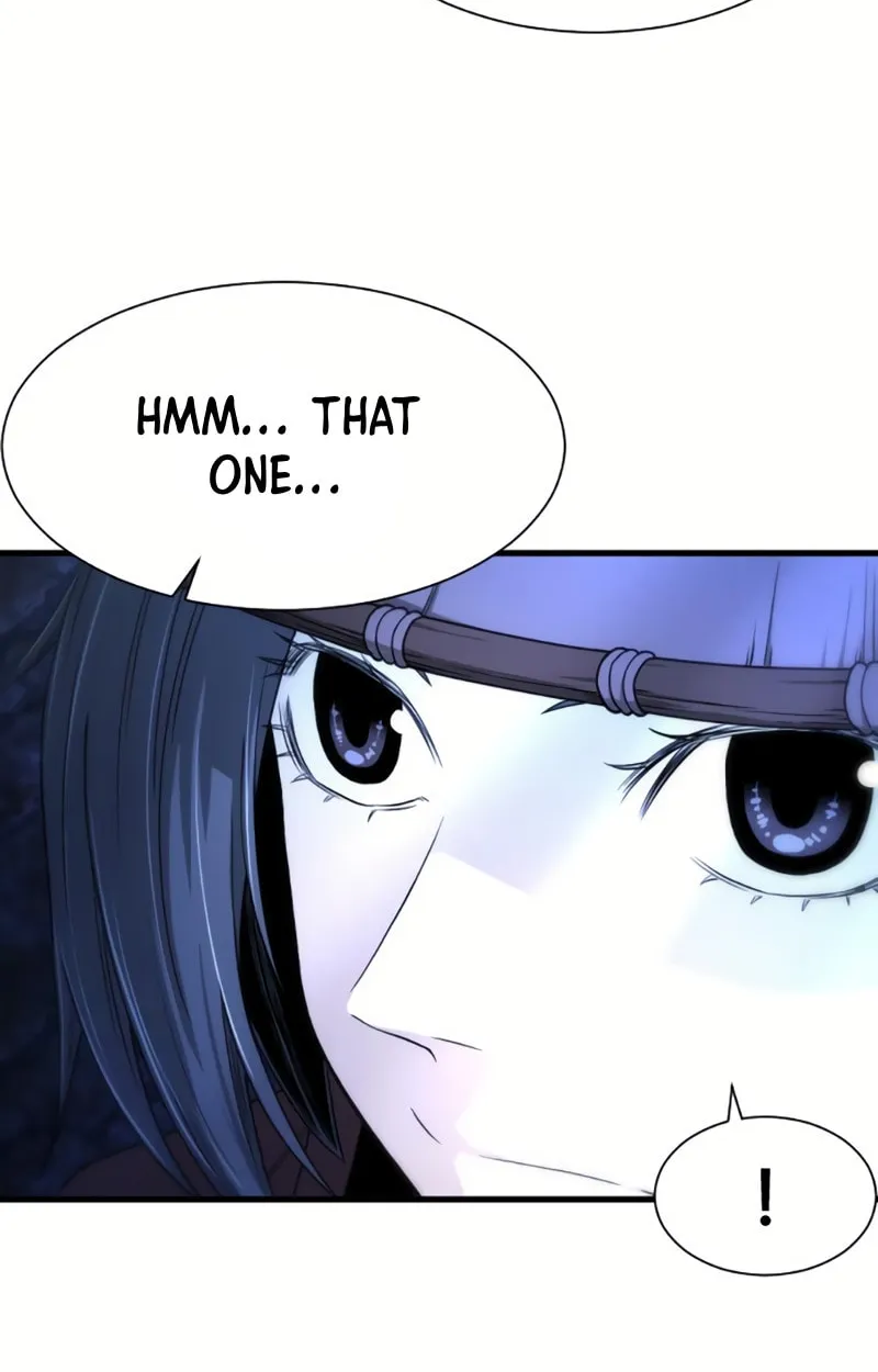 A Blade at a Time Chapter 6 page 35 - 