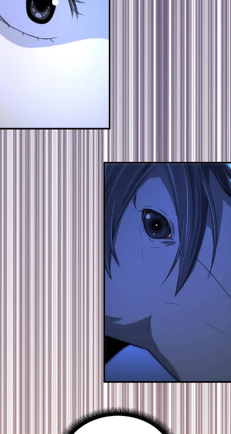 A Blade at a Time Chapter 6 page 41 - 