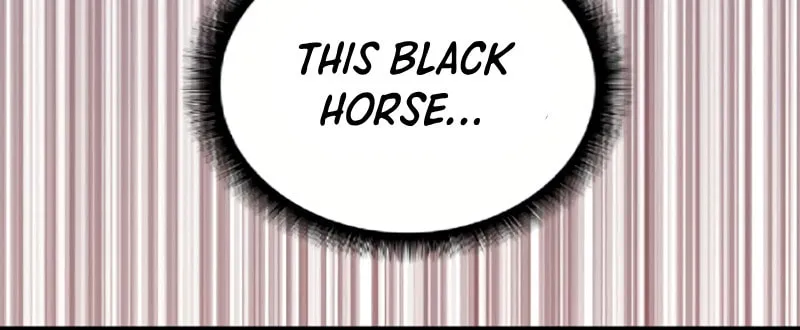 A Blade at a Time Chapter 6 page 42 - 