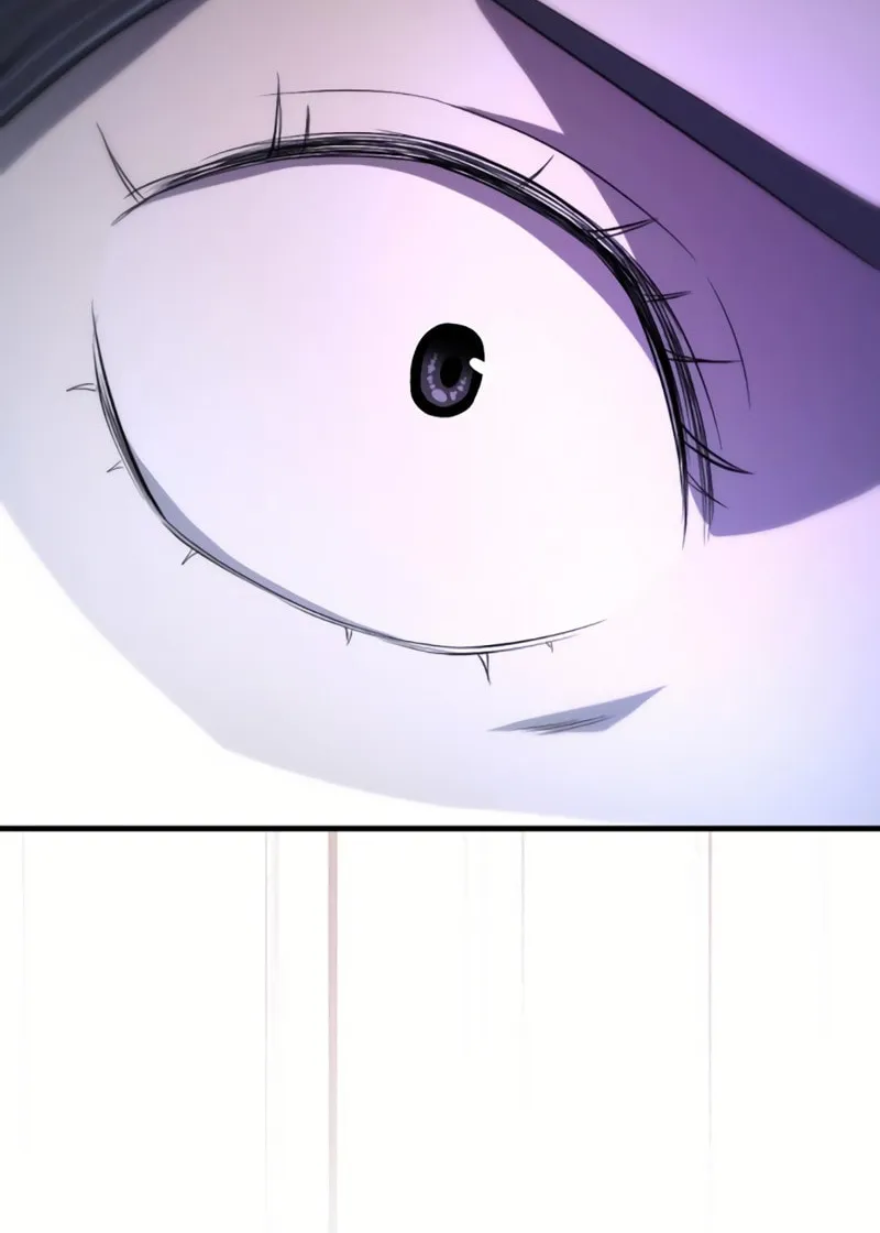 A Blade at a Time Chapter 6 page 44 - 