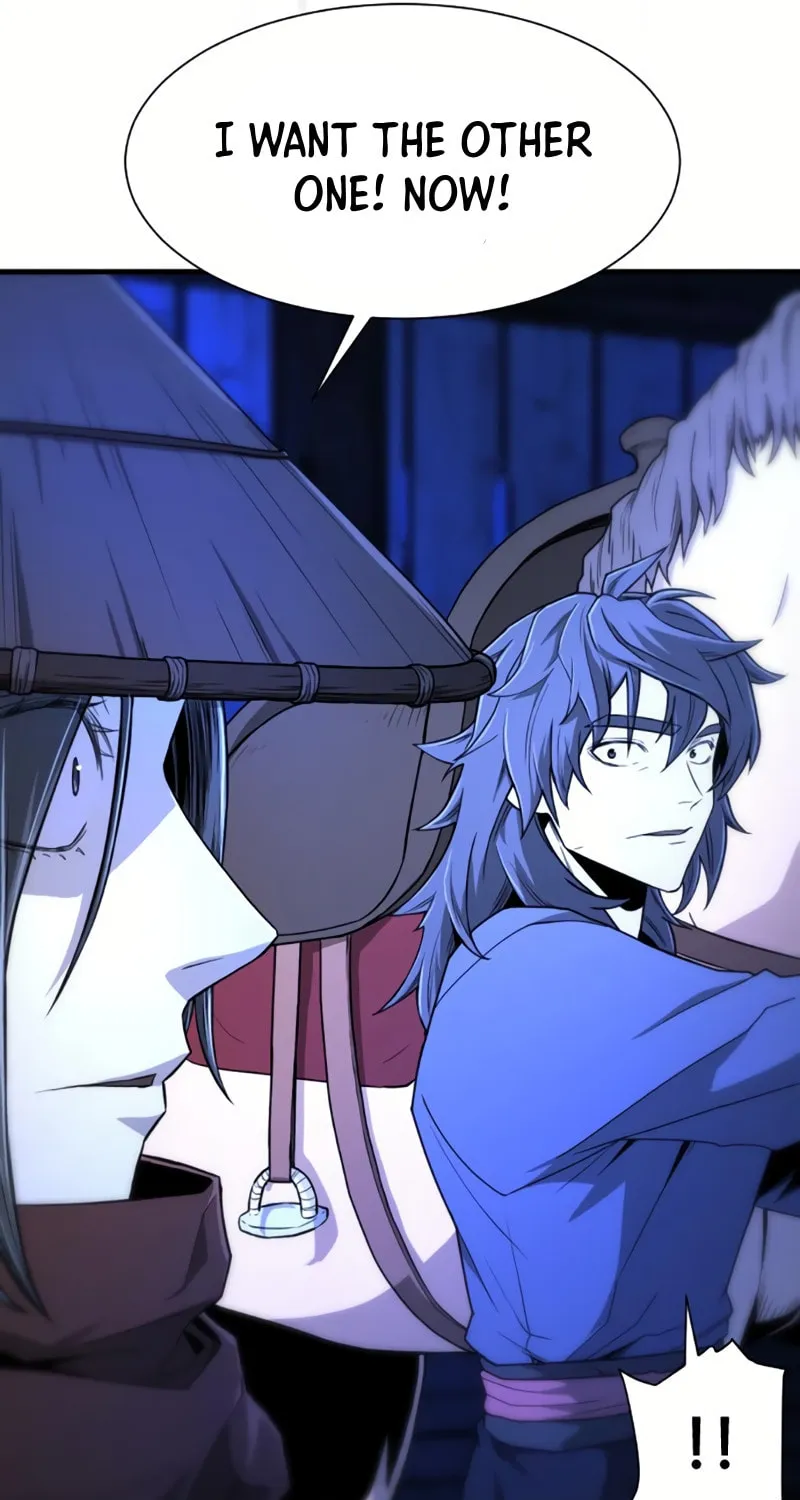 A Blade at a Time Chapter 6 page 45 - 