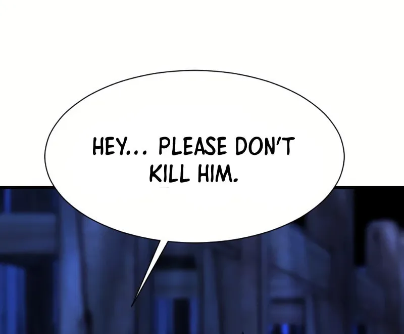 A Blade at a Time Chapter 6 page 48 - 