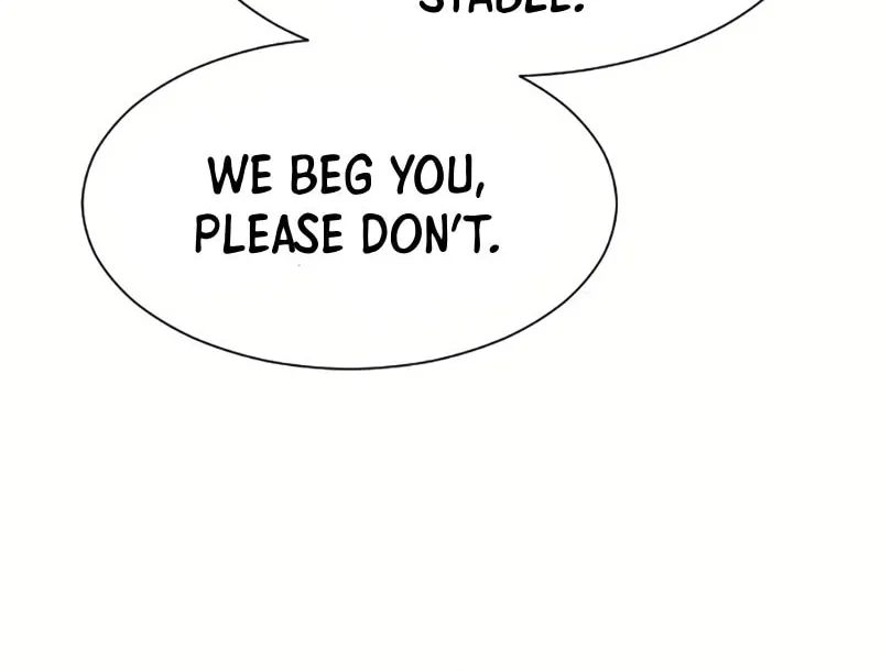 A Blade at a Time Chapter 6 page 50 - 