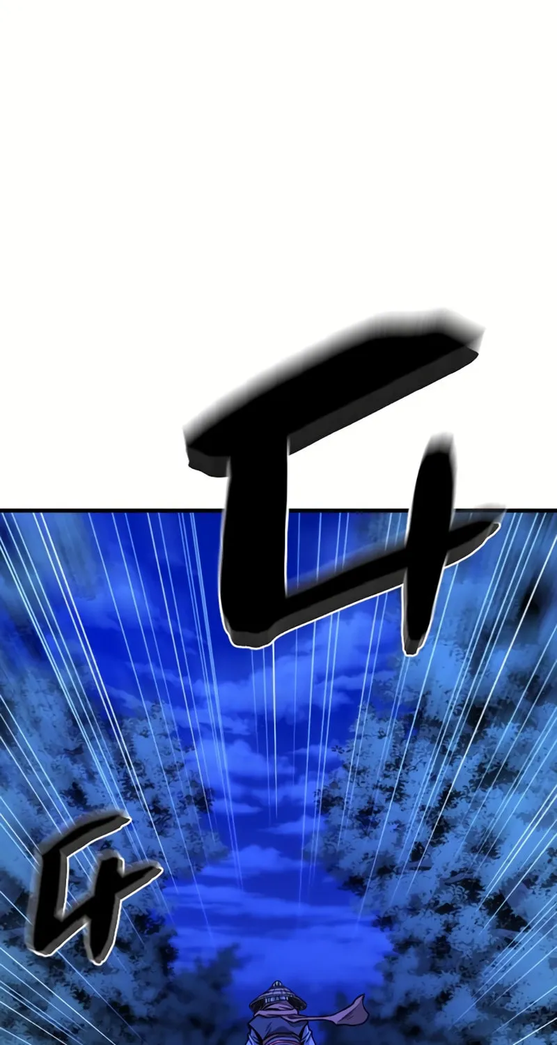 A Blade at a Time Chapter 6 page 53 - 