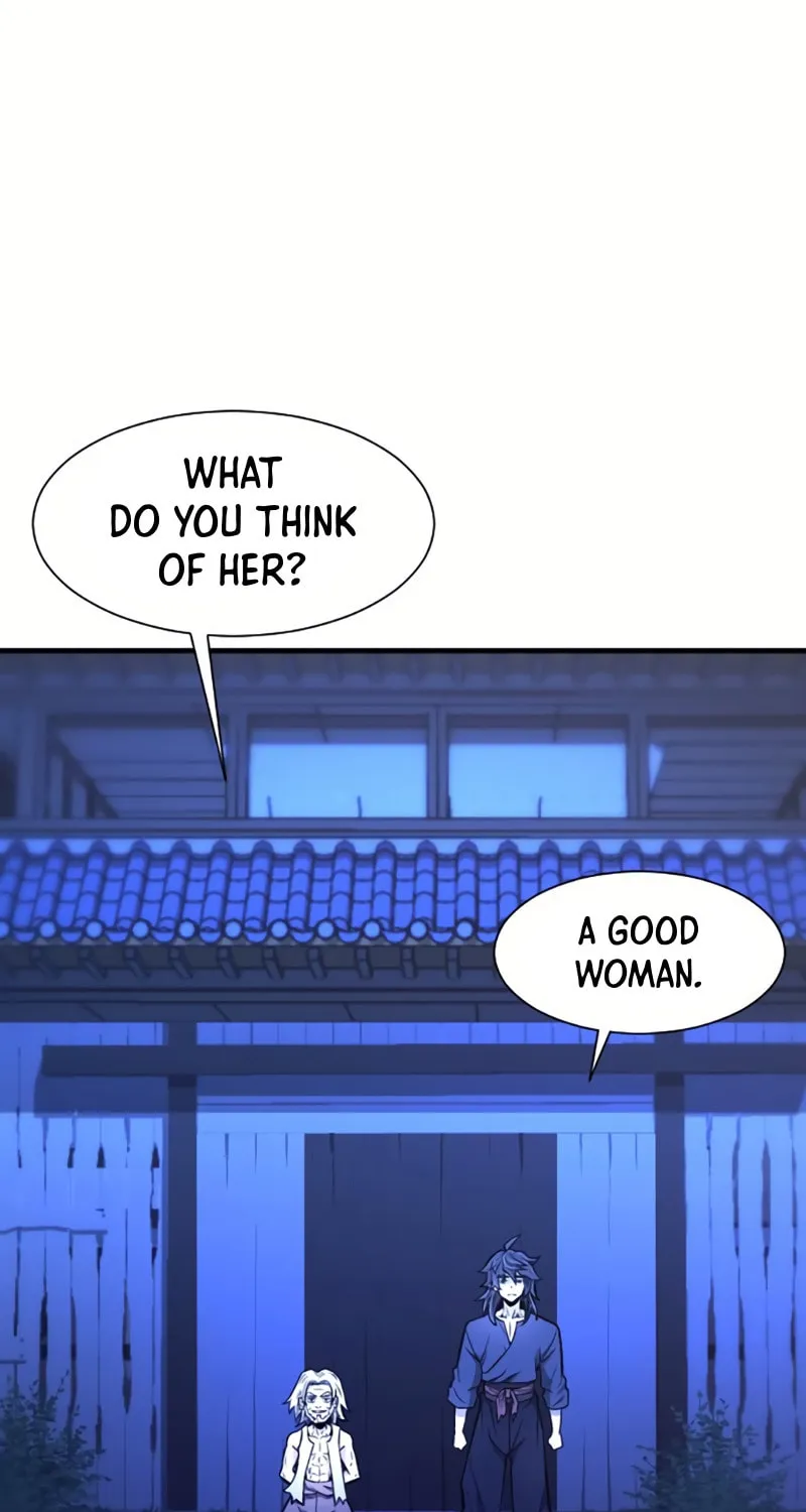 A Blade at a Time Chapter 6 page 55 - 