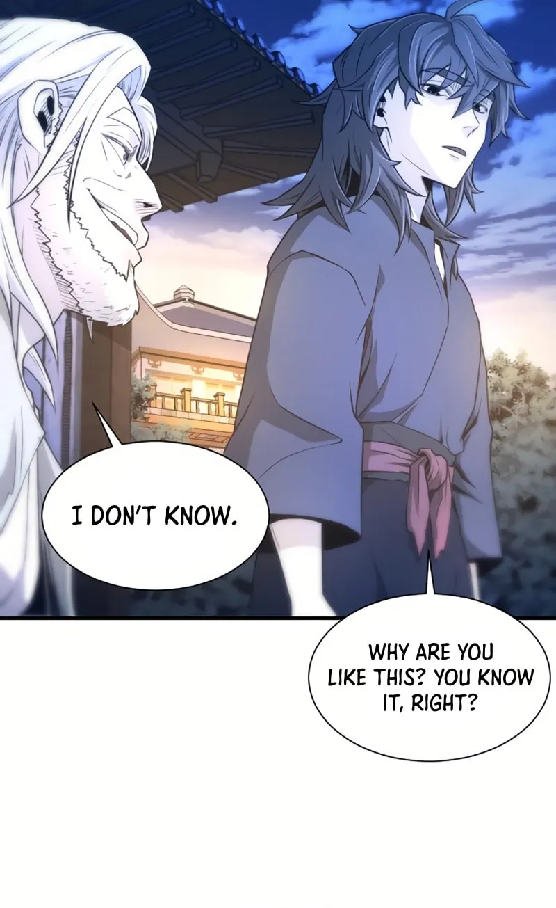 A Blade at a Time Chapter 6 page 57 - 