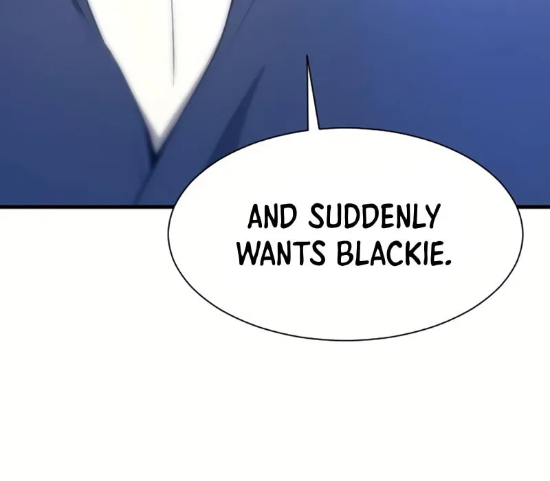 A Blade at a Time Chapter 6 page 59 - 