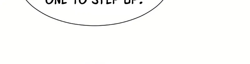 A Blade at a Time Chapter 6 page 61 - 