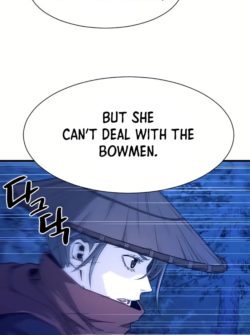 A Blade at a Time Chapter 6 page 63 - 
