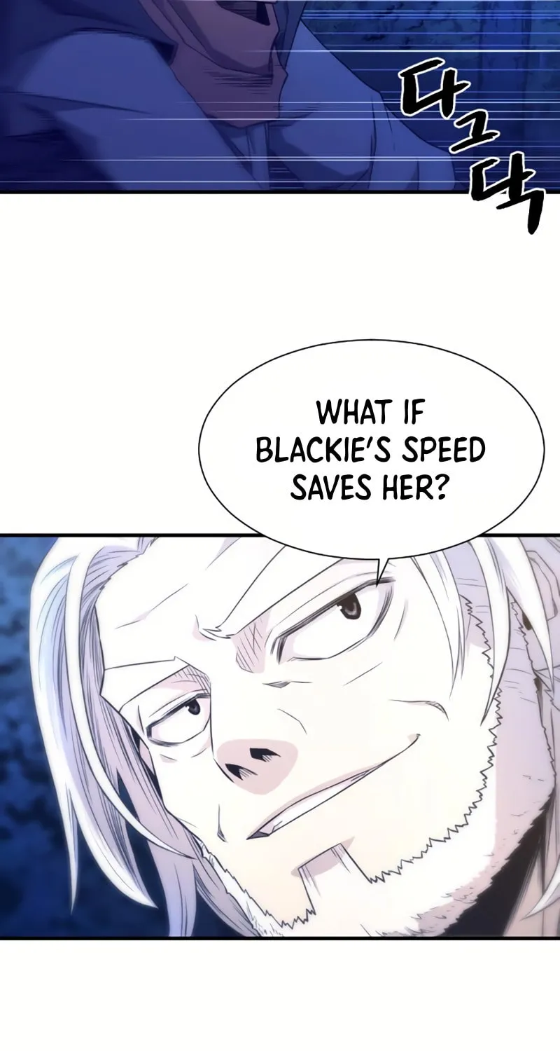 A Blade at a Time Chapter 6 page 64 - 
