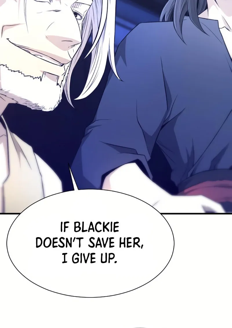 A Blade at a Time Chapter 6 page 67 - 
