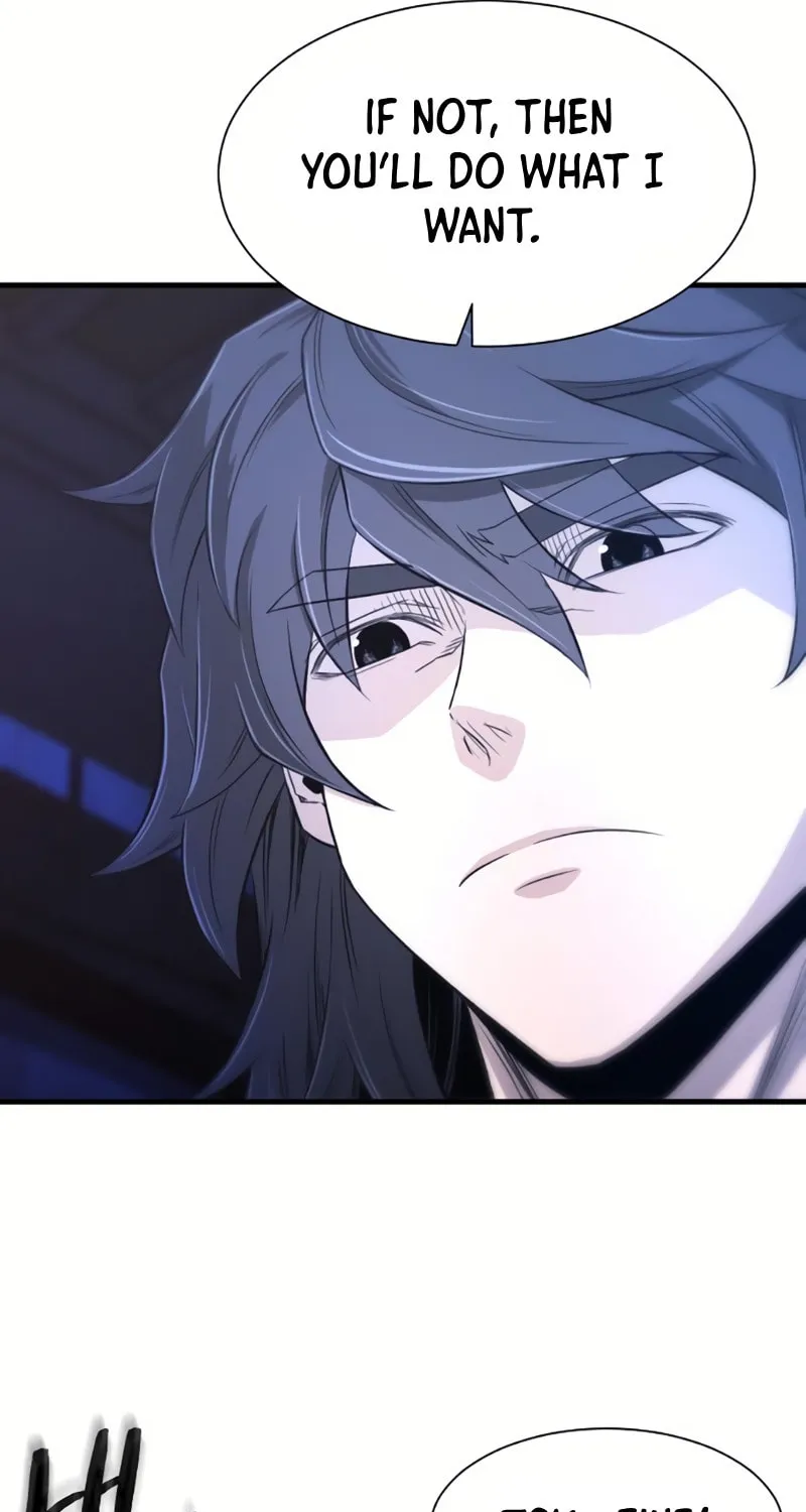 A Blade at a Time Chapter 6 page 68 - 
