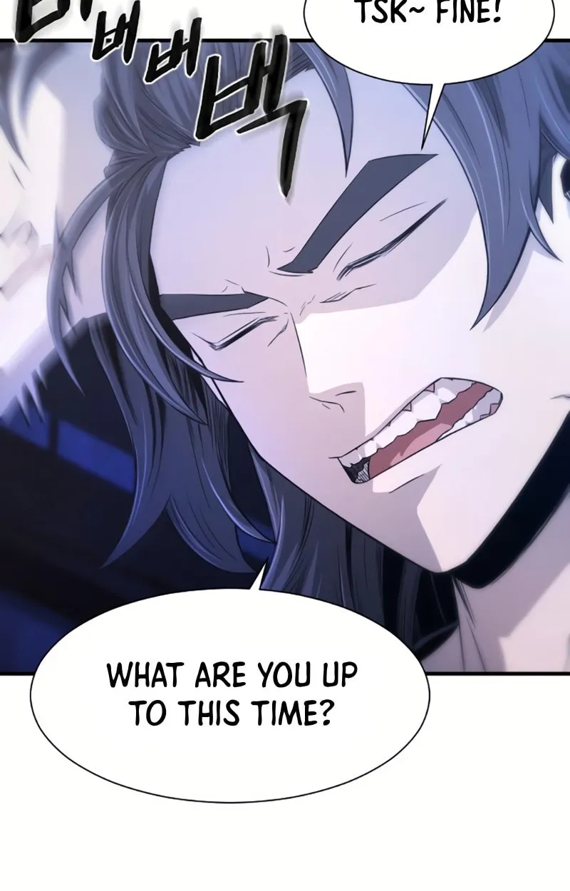 A Blade at a Time Chapter 6 page 69 - 