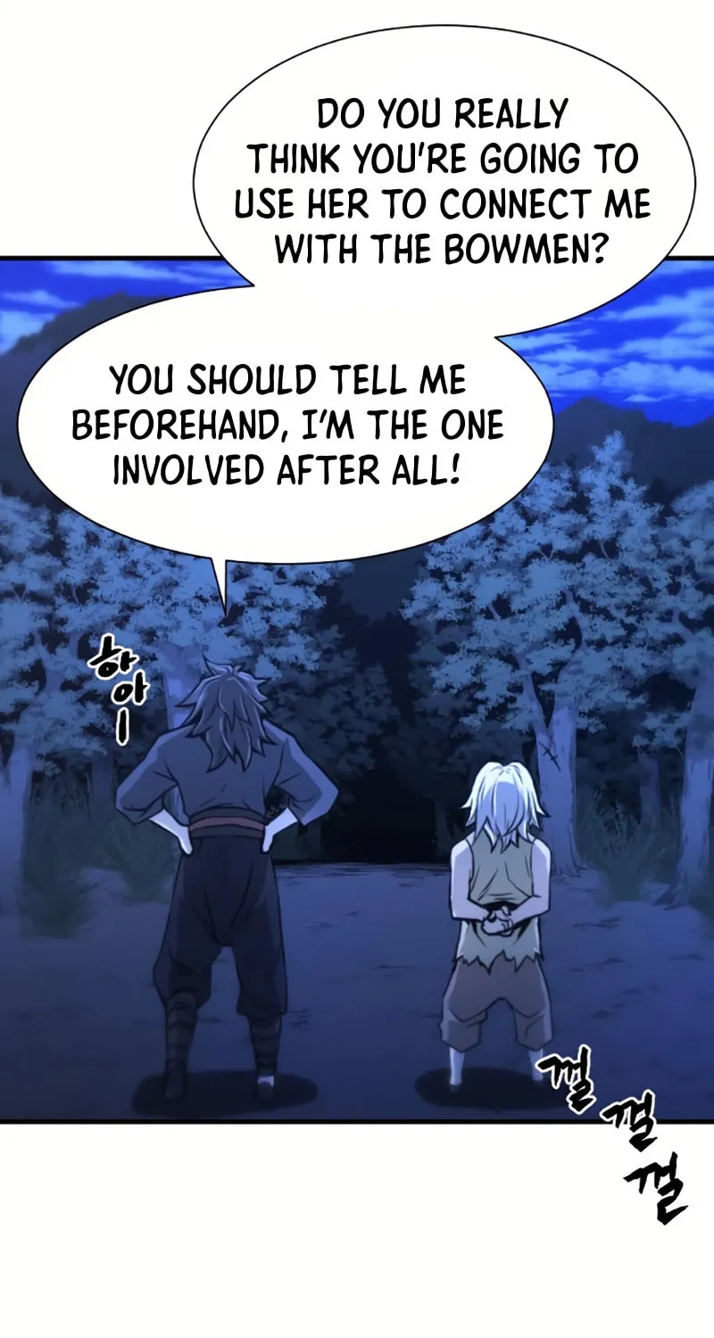 A Blade at a Time Chapter 6 page 70 - 