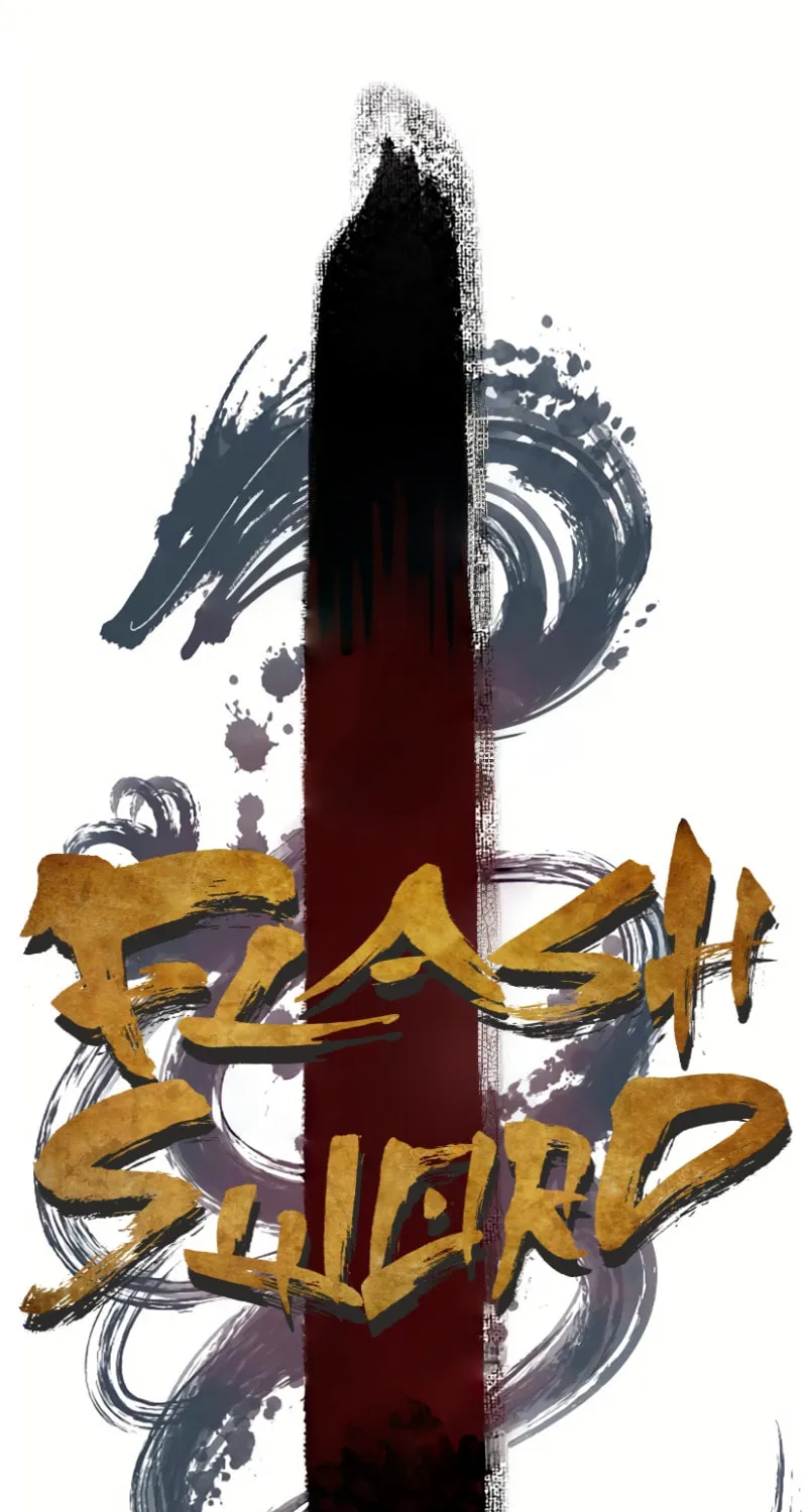 A Blade at a Time Chapter 6 page 72 - 