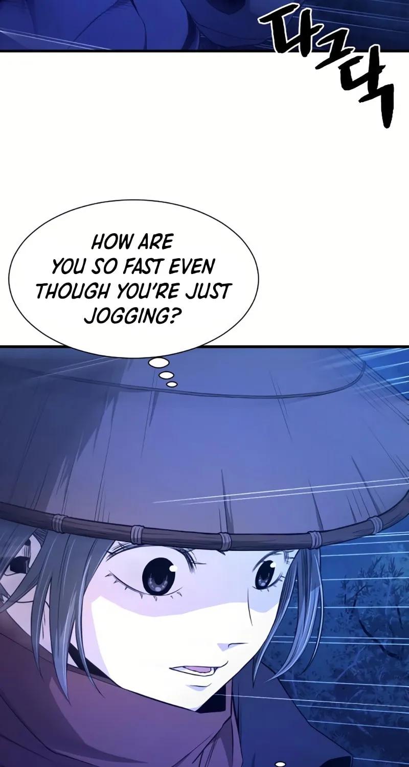 A Blade at a Time Chapter 6 page 76 - 