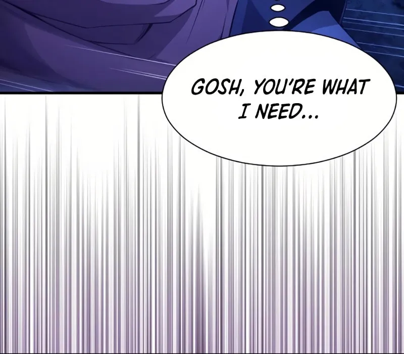 A Blade at a Time Chapter 6 page 77 - 