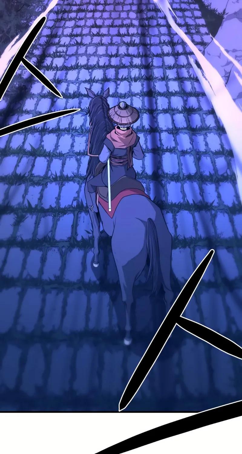 A Blade at a Time Chapter 6 page 82 - 