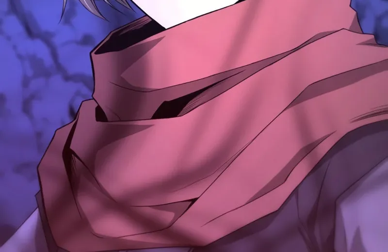 A Blade at a Time Chapter 6 page 85 - 