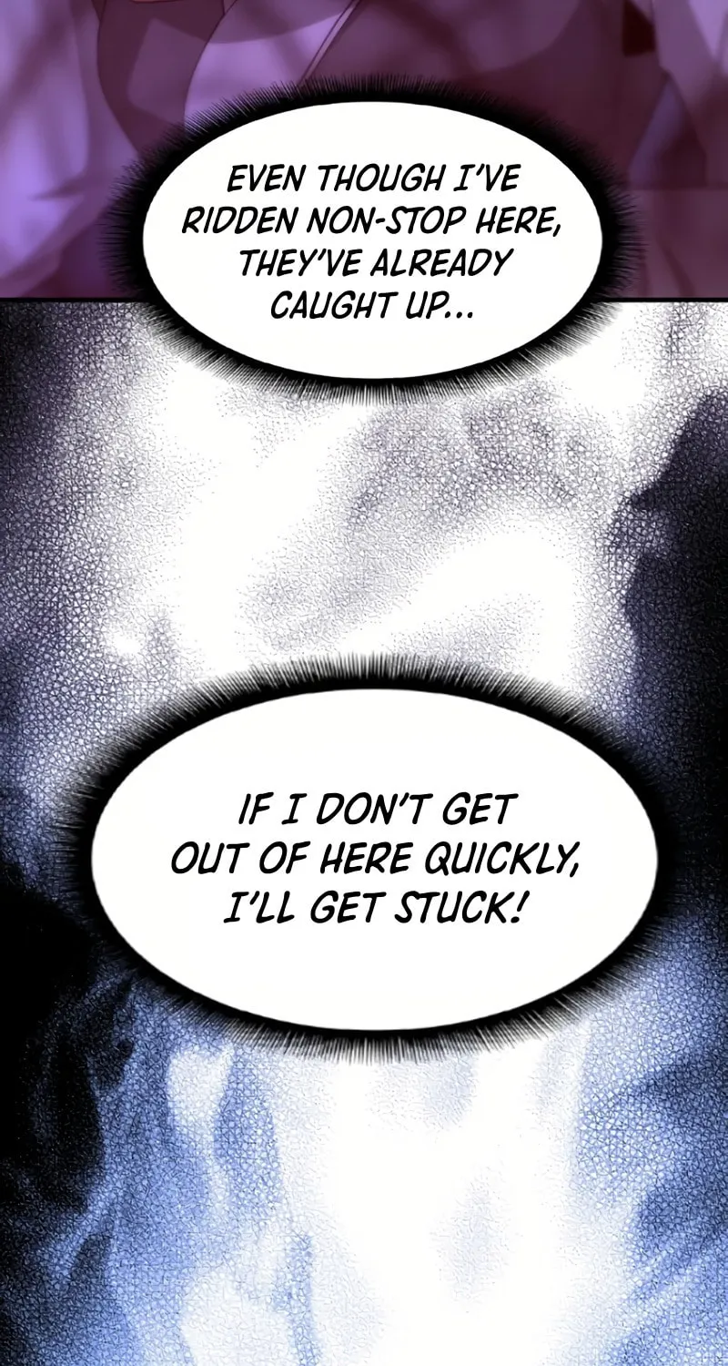 A Blade at a Time Chapter 6 page 86 - 