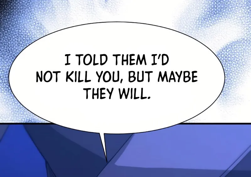 A Blade at a Time Chapter 6 page 87 - 