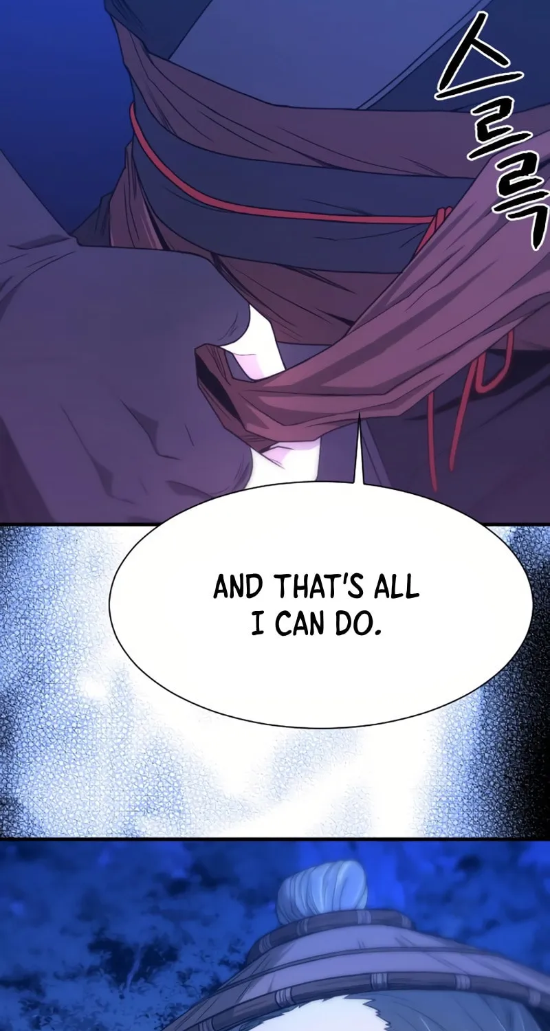 A Blade at a Time Chapter 6 page 88 - 