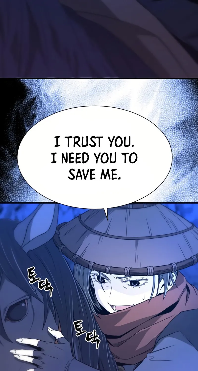 A Blade at a Time Chapter 6 page 90 - 
