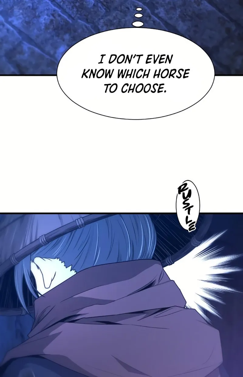 A Blade at a Time Chapter 6 page 10 - 