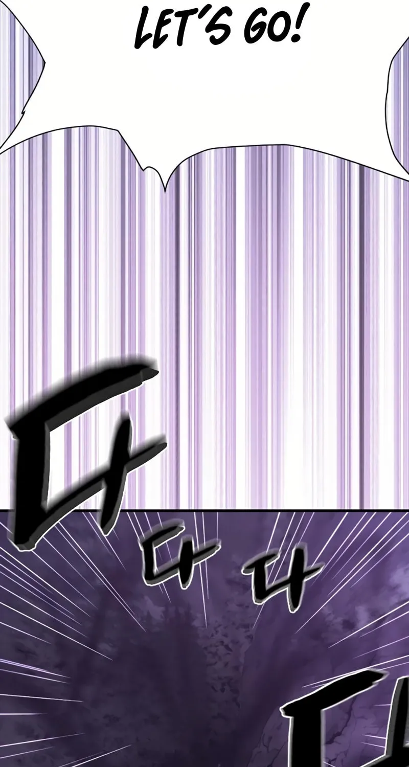 A Blade at a Time Chapter 6 page 92 - 