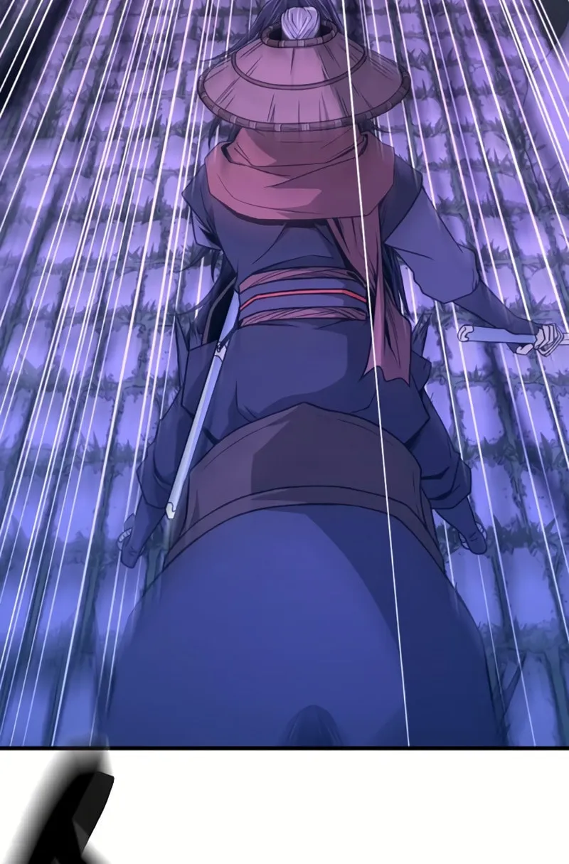 A Blade at a Time Chapter 6 page 96 - 