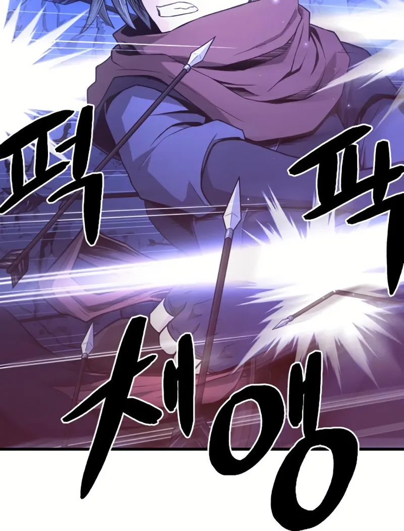 A Blade at a Time Chapter 6 page 100 - 