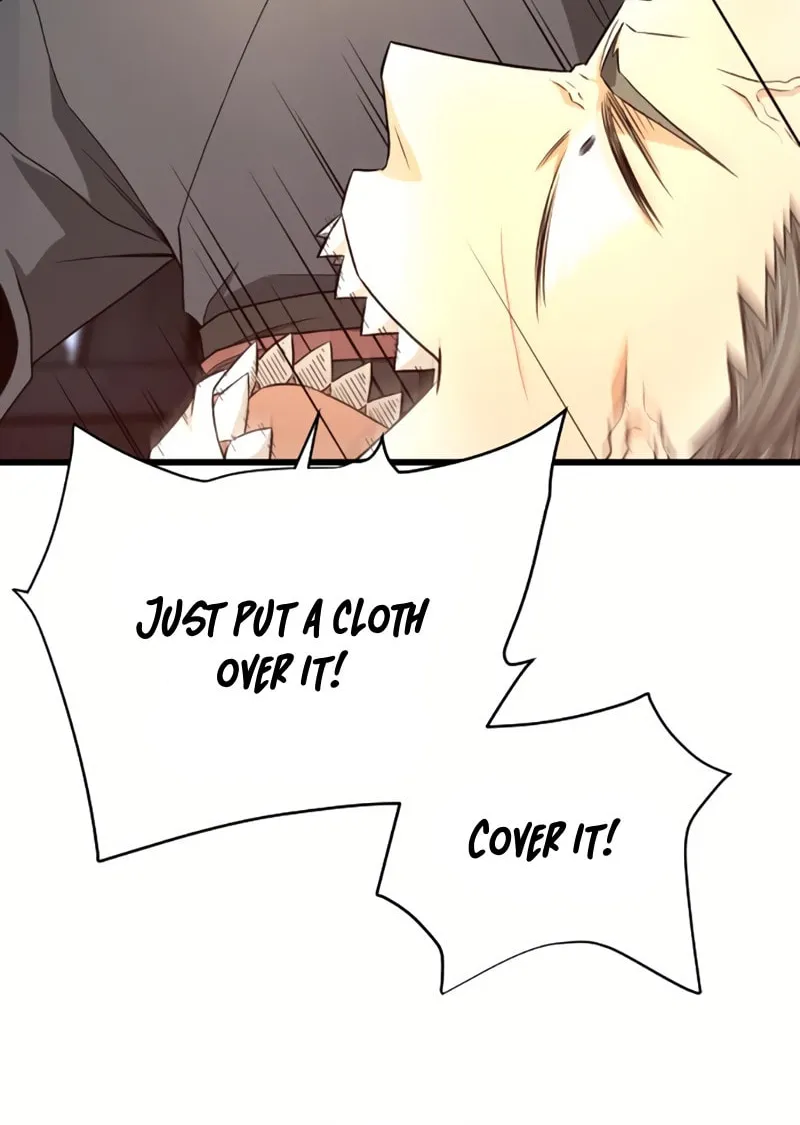 A Blade at a Time Chapter 7 page 106 - 