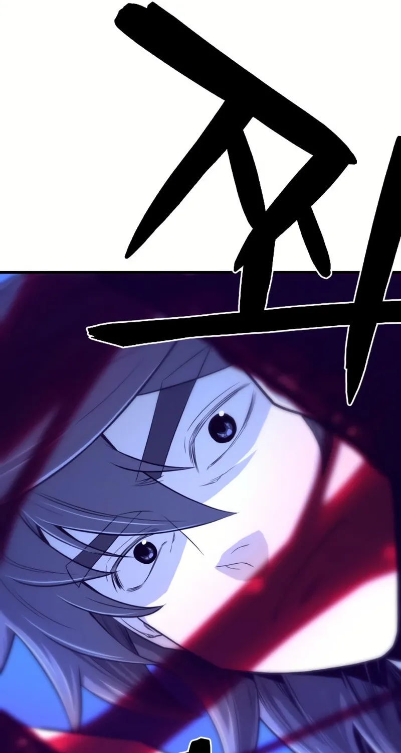 A Blade at a Time Chapter 7 page 12 - 
