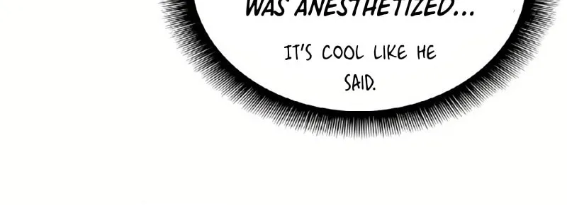 A Blade at a Time Chapter 7 page 114 - 