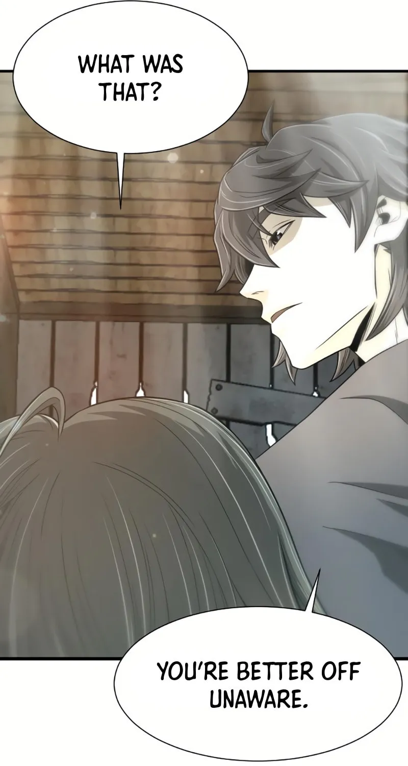 A Blade at a Time Chapter 7 page 115 - 