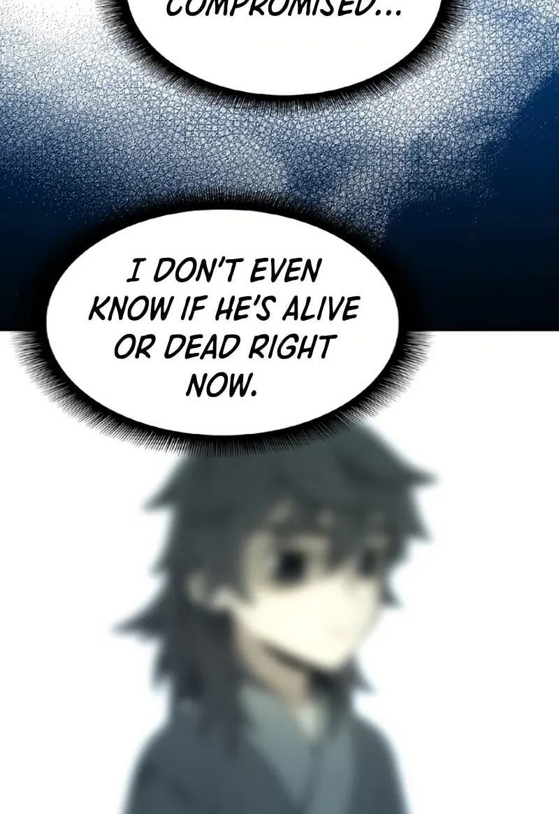 A Blade at a Time Chapter 7 page 120 - 