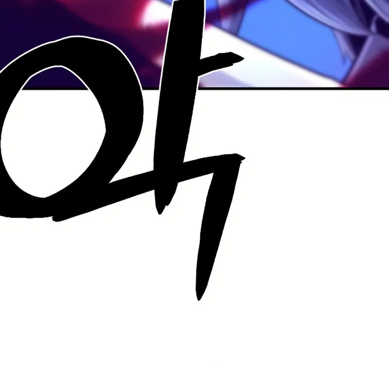 A Blade at a Time Chapter 7 page 13 - 