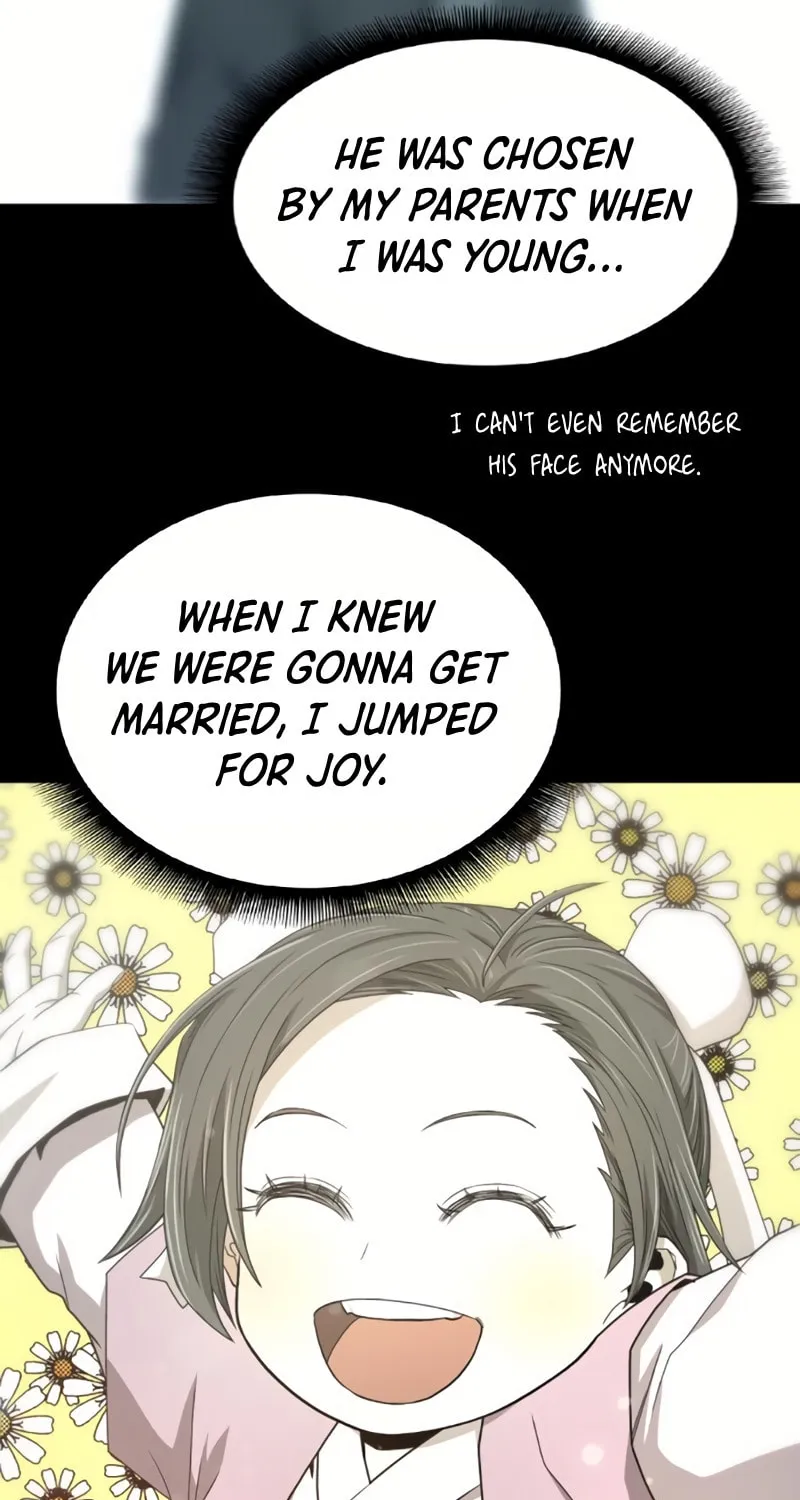 A Blade at a Time Chapter 7 page 121 - 