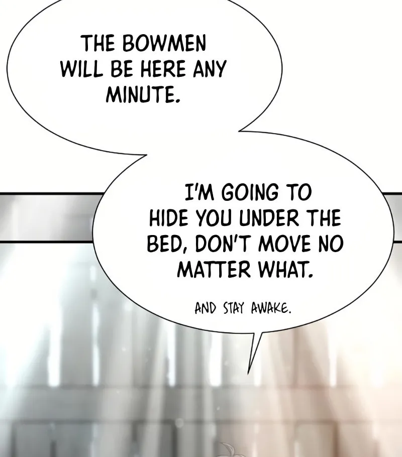 A Blade at a Time Chapter 7 page 127 - 