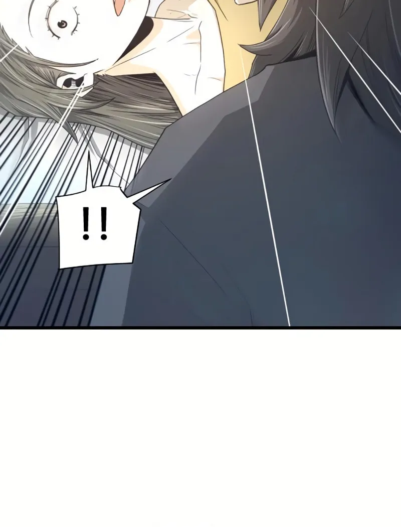 A Blade at a Time Chapter 7 page 133 - 