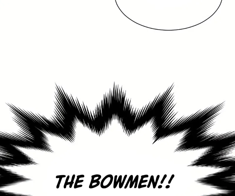A Blade at a Time Chapter 7 page 137 - 