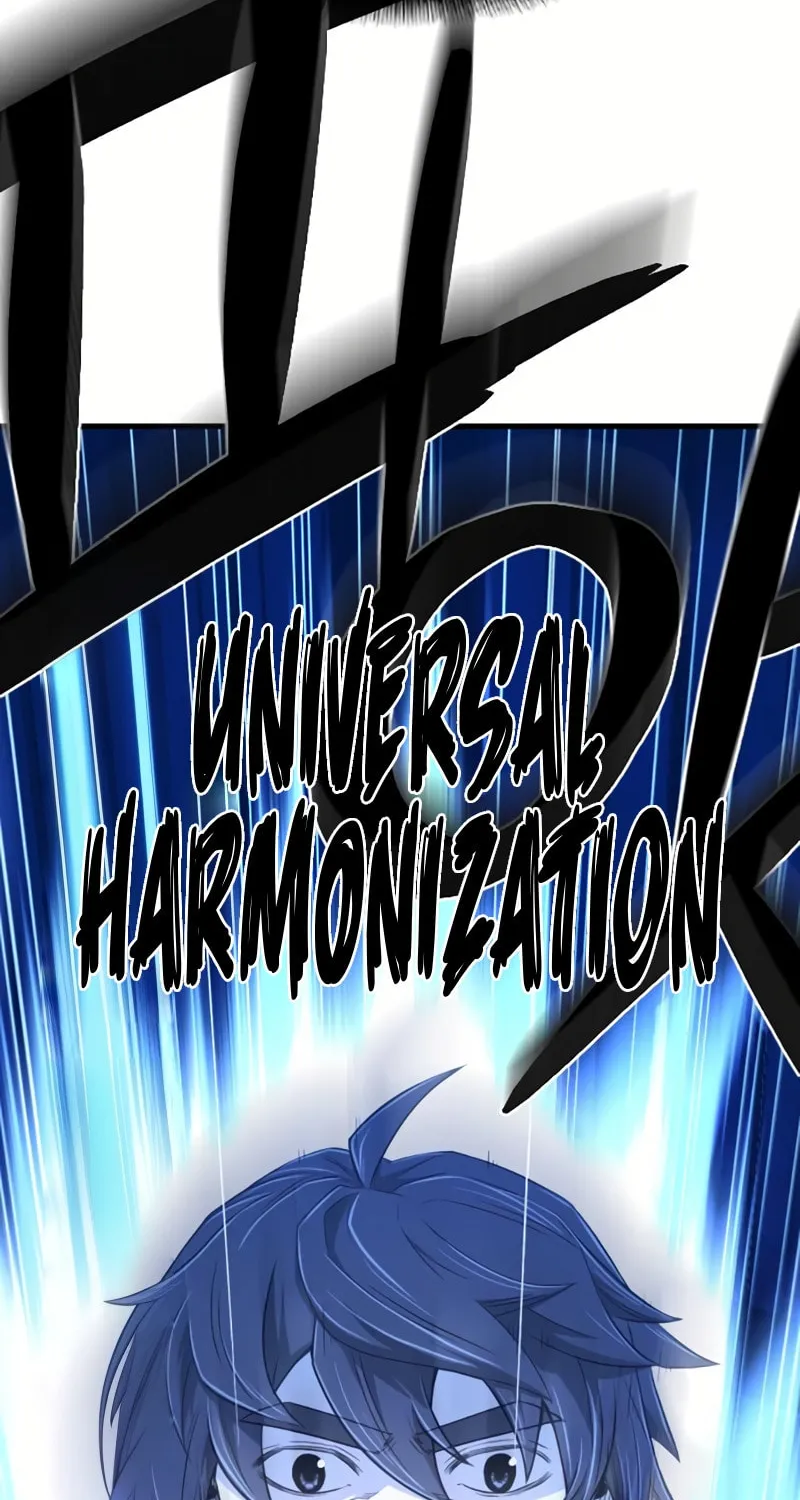 A Blade at a Time Chapter 7 page 24 - 