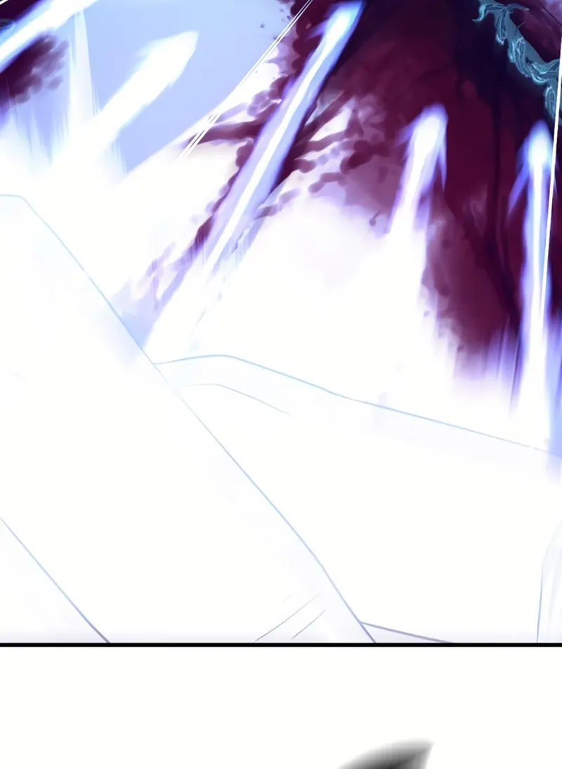 A Blade at a Time Chapter 7 page 28 - 